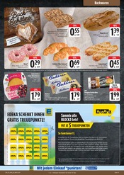 Küche im EDEKA Prospekt in Bayreuth Aktueller EDEKA Prospekt mit Küche, "Wir lieben Lebensmittel!", Seite 19