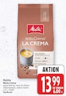 Bella Crema von Melitta für 13,99 € bei E center im Angebot Bella Crema von Melitta im aktuellen E center Prospekt