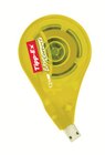Matériel d'écriture - BIC en promo à 1,49 € chez Lidl Matériel d'écriture - BIC dans le catalogue Lidl