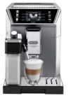 Aktuelles Espresso-Kaffeevollautomat ECAM 550.85.MS PRIMADONNA CLASS Angebot bei expert Esch in Mannheim ab 699,00 €