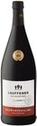 Katzenbeißer Schwarz-riesling im Angebot bei Kaufland in Fulda Katzenbeißer Schwarz-riesling Angebote von LAUFFENER WEINGÄRTNER bei Kaufland Fulda für 3,99 €