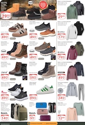 Herrenschuhe im GLOBUS Prospekt in Leipzig Aktueller GLOBUS Prospekt mit Herrenschuhe, "Aktuelle Angebote", Seite 27