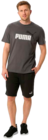 Herren T-Shirt Angebote von Puma bei E center Rostock für 14,99 €