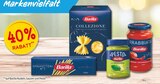 Collezione im Angebot bei Markant Nordwest in Lippstadt Collezione Angebote von Barilla bei Markant Nordwest Lippstadt