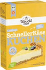 Angebot im tegut Ansbach Prospekt tegut Ansbach Prospekt mit im Angebot für 3,79 €