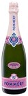 Rosé Royal, Champagner, brut im Angebot bei Lidl in Pirmasens Rosé Royal, Champagner, brut Angebote von POMMERY bei Lidl Pirmasens für 42,99 €