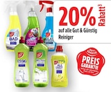 Angebot im EDEKA Möglingen Prospekt EDEKA Möglingen Prospekt mit im Angebot für