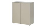 Sideboard Solanda Angebote bei Sconto SB Frankfurt für 229,00 €