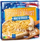 Aktuelles Pizza Stuffed Crust Angebot bei Penny in Ulm ab 3,49 €