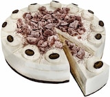 Tiramisu-Torte im Angebot bei E center in Mainz Tiramisu-Torte Angebote bei E center Mainz für 3,50 €