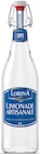 Limonade Artisanale - LORINA - Intermarché Super Limonade Artisanale - LORINA à 1,53 € dans le catalogue Intermarché Super