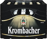 Netto Marken-Discount Duderstadt - Biere Angebot im Prospekt Biere bei Netto Marken-Discount im Duderstadt Prospekt für 10,79 €