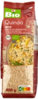 Bio-Quinoa von K-BIO im aktuellen Kaufland Prospekt für 1,69 €