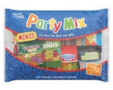 Party Mix Minis Fruchtgummi Angebote von Sweet Corner bei Lidl Bad Oeynhausen für 1,99 €