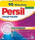 Waschmittel im Angebot bei Netto Marken-Discount in Willich Waschmittel Angebote von Persil bei Netto Marken-Discount Willich für 16,99 €