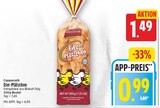 Eier-Plätzchen im Angebot bei WEZ in Bad Oeynhausen Eier-Plätzchen Angebote von Coppenrath bei WEZ Bad Oeynhausen für 0,99 €