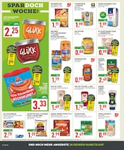Aktueller Marktkauf Prospekt mit Torte, "Aktuelle Angebote", Seite 12
