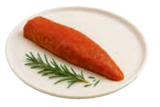 Schweine-Filet im Angebot bei EDEKA in Buxtehude Schweine-Filet Angebote bei EDEKA Buxtehude für 7,99 €