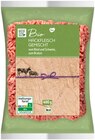 Frisches Bio Hackfleisch gemischt im Angebot bei Penny in Freital Frisches Bio Hackfleisch gemischt Angebote von Naturgut bei Penny Freital für 5,79 €