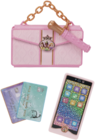 Style collection coffret téléphone - JouéClub à Neuilly-sur-Seine Style collection coffret téléphone en promo chez JouéClub Neuilly-sur-Seine à 24,99 €