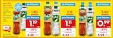 Tee Angebote von Volvic bei Netto Marken-Discount Neunkirchen für 0,99 €