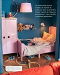 Armoire Chambre Armoire Chambre