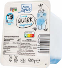 Netto Marken-Discount - Speisequark Magerstufe Angebot im Prospekt Speisequark Magerstufe bei Netto Marken-Discount im Prospekt "" für 0,99 €