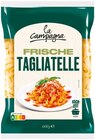 Aktuelles Frische Tagliatelle Angebot bei Netto mit dem Scottie in Halle (Saale) ab 1,69 €