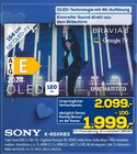 EURONICS Geretsried Prospekt mit  im Angebot für 1.999,00 €