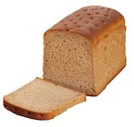 Paderborner² im Angebot bei REWE in Dortmund Paderborner² Angebote bei REWE Dortmund für 1,79 €