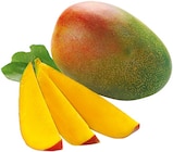 Mango im Angebot bei REWE in Bottrop Mango Angebote von REWE Bio bei REWE Bottrop für 1,99 €