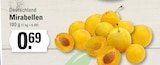 Angebot im EDEKA Rellingen Prospekt EDEKA Rellingen Prospekt mit im Angebot für 0,69 €