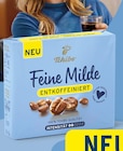 Tchibo im Supermarkt - Feine Milde Angebot im Prospekt Feine Milde bei Tchibo im Supermarkt im Prospekt "" für 7,99 €