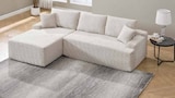 Sofa Coredo Angebote von Juskys bei Netto Marken-Discount Dinslaken für 399,99 €