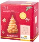 Tanne Tini im Kaufland Prospekt Tanne Tini von Birkmann im aktuellen Kaufland Prospekt für 9,99 €