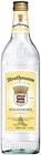 Weizenkorn im Angebot bei REWE in Braunschweig Weizenkorn Angebote von Strothmann bei REWE Braunschweig für 5,49 €