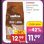 Angebot im Netto Marken-Discount Bad Langensalza Prospekt Netto Marken-Discount Bad Langensalza Prospekt mit im Angebot für 11,99 €