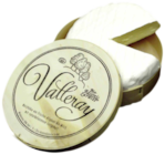 Aktuelles Bio-Valleray Angebot bei E center in Heidelberg ab 3,99 €