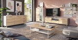 Aktuelles Sideboard Angebot bei BRAUN Möbel-Center in Albstadt ab 149,00 €