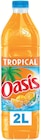 Promo Boisson aux fruits à 1,18 € dans le catalogue Supermarchés Match à Haguenau