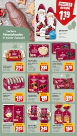 Ähnliches Angebot bei REWE in Prospekt "Dein Markt" gefunden auf Seite 14