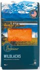 Wildlachs von Premieur im aktuellen Netto mit dem Scottie Prospekt