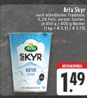 E center Oer-Erkenschwick Prospekt mit  im Angebot für 1,49 €