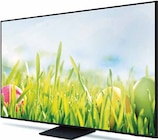 Aktuelles QLED TV GQ55Q7F5AUXZG Angebot bei expert in Lüneburg ab 444,00 €