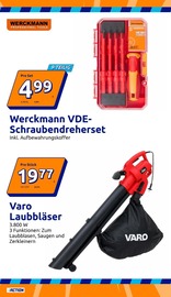 Gartenwerkzeug im Action Prospekt in Bremerhaven Aktueller Action Prospekt mit Gartenwerkzeug, "Wochenangebote", Seite 34