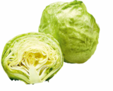 Netto Marken-Discount - Eisbergsalat Angebot im Prospekt Eisbergsalat bei Netto Marken-Discount im Prospekt "" für 0,59 €