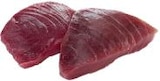 Thunfischsteaks im METRO Prospekt Thunfischsteaks von im aktuellen METRO Prospekt für 32,09 €