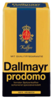 DALLMAYR PRODOMO bei REWE im Bergheim Prospekt für 4,85 €