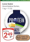 Angebot im GLOBUS Leipzig Prospekt GLOBUS Leipzig Prospekt mit im Angebot für 2,49 €