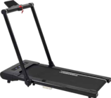 2 in 1: Walkingpad und Laufband im Angebot bei Marktkauf in Aalen 2 in 1: Walkingpad und Laufband Angebote von Christopeit bei Marktkauf Aalen für 229,99 €